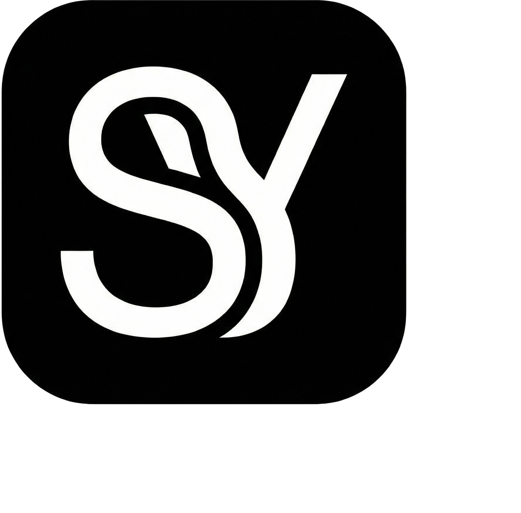 Synergy Icon